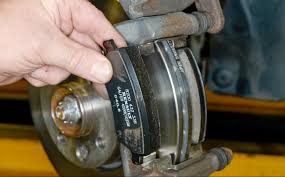 See P1E7F repair manual